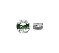 Tuyau d'arrosage NTS WHITE SILVER, 1/2', 30 m