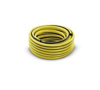 - Tuyau d'arrosage PrimoFlex 3 couches 25m-19mm - 2.645-142.0