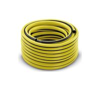 Kärcher Tuyau d'arrosage PrimoFlex 3 couches 50m-15mm Karcher 2.645-141.0