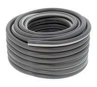Tuyau d'arrosage professionnel 5 couches Ø 19 mm (3/4 pouce) - Longueur 30 mètre