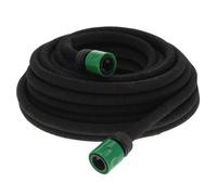Tuyau d'arrosage Progarden® 15m - Ø 1/2" avec connecteurs