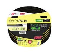 Tuyau d'arrosage RainUltra - 6 couches - Ø25mm - 25m