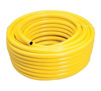 Tuyau D'Arrosage Résistant Draper 56314 12Mm De Diamètre X 30M