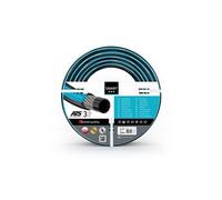 Tuyau d'arrosage Cellfast Smart ATS 1/2 25m super jardinage