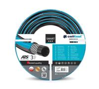 Tuyau d'arrosage Cellfast Smart ATS 1/2 25m super jardinage