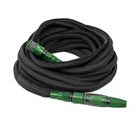 Tuyau d'arrosage souple STIER Premium 15 m à 30 m