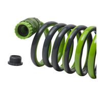 Tuyau D'arrosage Spirale 15 M Werkapro