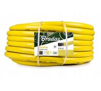 TUYAU D'ARROSAGE SUNFLEX 3/4 X 30 M RENFORCÉ 3 COUCHES