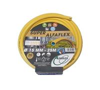 Tuyau d'arrosage Super 50mx19mm - ALFAFLEX - AFSUP19050
