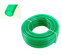 Tuyau d'arrosage transparent EXTOL PREMIUM GARDEN, 3/4", 50 m, 200 g/m