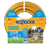 Tuyau d'arrosage Tricoflex 25m - Ø 15 mm