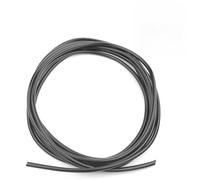 Tuyau D'arrosage, Tu yau D'arrosage en PVC ，Tuyau Arrosage Extensible 5m, Tu yau Arrosage Extensible, Micro Goutteur Arroseur Tuyau D'irrigation Système D'irrigation de Pelouse de Jardin