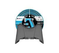 Tuyau d'arrosage, tuyau 1/2'' 20 m, arroseur pistolet