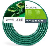 Tuyau d'arrosage Tuyau d'eau Cellfast Economic 1" 30 mètres