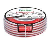 Tuyau d'arrosage Tuyau d'irrigation 6 plis 1" 10m/20m/30m/50m