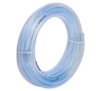 Tuyau d'arrosage universel CELLFAST 12,5 x 1,5 x 50 m