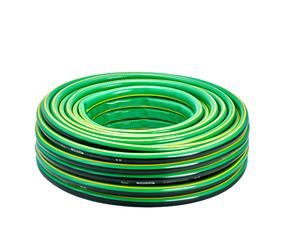 Tuyau d'arrosage VARTCO HOME PLUS 1/2" 50 m