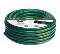 Tuyau d'arrosage - Vartco - Light - 1/2"" flexible - 3 couches - 15m - Résistant aux UV