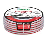 Tuyau d'arrosage Vartco Professional Plus 1" 50m 6 couches
