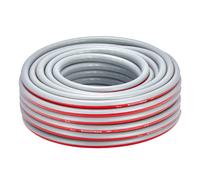 Tuyau d'arrosage VARTCO PROFESSIONAL PLUS 3/4" 50 m