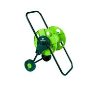 Tuyau d'arrosage - Verto - 15G791 - 45 m - Résistant aux UV - Technopolymère