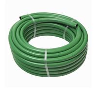 Tuyau d'arrosage WERKA PRO 19 mm x 20 m renforcé
