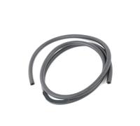 Tuyau d'aspirateur 11727545323 for BM 5' E12 E34 E36 3' E21 7' E23 E32 E38 6' E24 5' E28 E39 3' E30 E46 8' E31