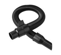 Tuyau D'aspirateur, 18 V/28 V, Tuyau D'aspirateur Sec/humide, Collecteur De Poussière De Rechange 14-37-0016 14-37-0105 For Aspirateur 0780-20 0970-20
