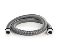 Tuyau D'Aspirateur 32 Mm 1.8 M Polybag Nedis