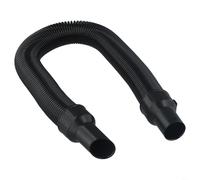 Tuyau d'aspirateur 514012868 compatible avec souffleur à feuilles 704660053412, DCV580, DCV581H Design robuste et flexible