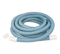 Tuyau d'aspirateur 8 m + adaptateurs Ø 32 mm