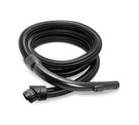 Tuyau D'aspirateur A85I, Compatible Avec Les Modèles S8340, S8, S6, Complete, C3, Compact, C2, Powerline, Ecoline, Poignée De 2,5 Mètres