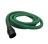 Tuyau D'aspirateur Adapté, Compatible Avec FESTOOL Mirka FLEX, Pièces De Rechange For Aspirateur(3.5M)