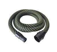 Tuyau D'aspirateur Antistatique, Compatible Avec Les Aspirateurs FESTOOL Et Mirka.