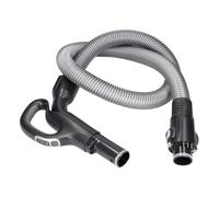 Tuyau D'Aspirateur Avec Poignée Et Raccord Electrolux 2198081040 Aspirateur