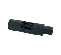 Tuyau D'aspirateur: B98A- Ensemble De Tête De Conversion, Compatible Avec Dreame, For Accessoires T10, T20, T20pro, T30, T30NEO, H12, Tuyau De Brosse De Sol