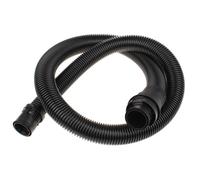 Tuyau d'aspirateur - Bosch - 00352344 - Compatible avec modèles Bosch - Flexible et résistant