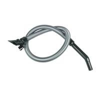 Tuyau d'aspirateur comme Philips 432200532521 CRP194/01 complet pour Marathon