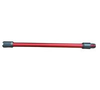 Tuyau d'aspirateur compatible avec Dyson V7 V8 V10 V11 V15 / 966905-06 967477-06 967477-09 969109-09 967477-08 (Rit)