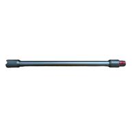 Tuyau d'aspirateur compatible avec Dyson V7 V8 V10 V11 V15 / 966905-06 967477-06 967477-09 969109-09 967477-08