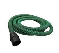 Tuyau D'aspirateur, Compatible Avec Festool, Compatible Avec Mirka, Pièces De Rechange For Aspirateur Flex(5m)