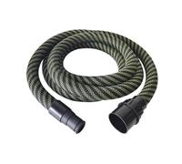Tuyau D'aspirateur, Compatible Avec FESTOOL, Compatible Avec Mirka, Pièces Détachées For Aspirateurs
