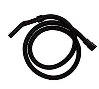 Tuyau d'aspirateur - compatible avec les appareils STIHL SE 61, SE 62, SE 122, SE 122 E - L 3 m