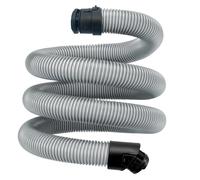 Tuyau D'Aspirateur Compatible avec les Modèles pour Miele S8 S8000 C3 Complete et C3 Compact. Pièces de Rechange pour Miele 1 8 M