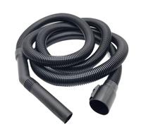 Tuyau D'aspirateur, Compatible Avec Les Pièces D'aspirateur Karcher NT18, NT20/1, NT30/1, NT38/1, T14/1