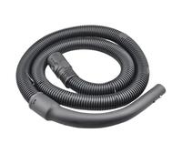 Tuyau D'aspirateur, Compatible Avec Philips, FC8760, FC8761, FC8763, FC8764, FC8766, FC8767, Pièces Détachées, Tuyau Avec Poignée(1SET)