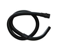 Tuyau D'aspirateur Compatible Avec Philips, FC9067, FC9071, FC9074, FC9076, FC9078, Avec Poignée
