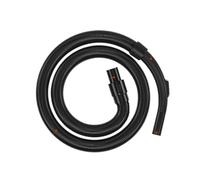 Tuyau D'aspirateur, Compatible Midea, 35 Mm À 32 Mm, Compatible Philips, Compatible Karcher, Compatible Electrolux, QW12T-05F Et QW12T-05E(Hose)