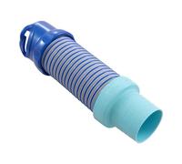 Tuyau d'aspirateur de piscine - Tuyau de filtre de piscine, pompe de piscine | Mx6 Mx8 Tuyau flexible de nettoyage de l'eau pour piscine - Tuyau d'aspirateur professionnel pour nettoyeurs