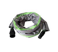 Tuyau D'aspirateur De Rechange De 3,5 M De Long, Compatible Avec MIRKA(1PCS)